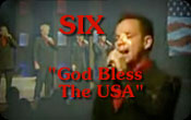 SIX